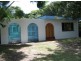 7 Toompany St., Amity Point QLD 4183