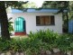 7 Toompany St., Amity Point QLD 4183