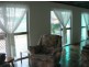 7 Toompany St., Amity Point QLD 4183