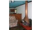 7 Toompany St., Amity Point QLD 4183