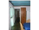 7 Toompany St., Amity Point QLD 4183
