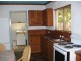 7 Toompany St., Amity Point QLD 4183