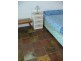 7 Toompany St., Amity Point QLD 4183