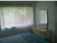 7 Toompany St., Amity Point QLD 4183