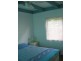 7 Toompany St., Amity Point QLD 4183