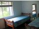 7 Toompany St., Amity Point QLD 4183