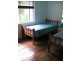 7 Toompany St., Amity Point QLD 4183