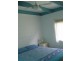 7 Toompany St., Amity Point QLD 4183