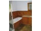 7 Toompany St., Amity Point QLD 4183