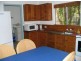 7 Toompany St., Amity Point QLD 4183