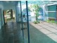 7 Toompany St., Amity Point QLD 4183