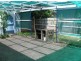 7 Toompany St., Amity Point QLD 4183
