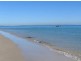 7 Toompany St., Amity Point QLD 4183