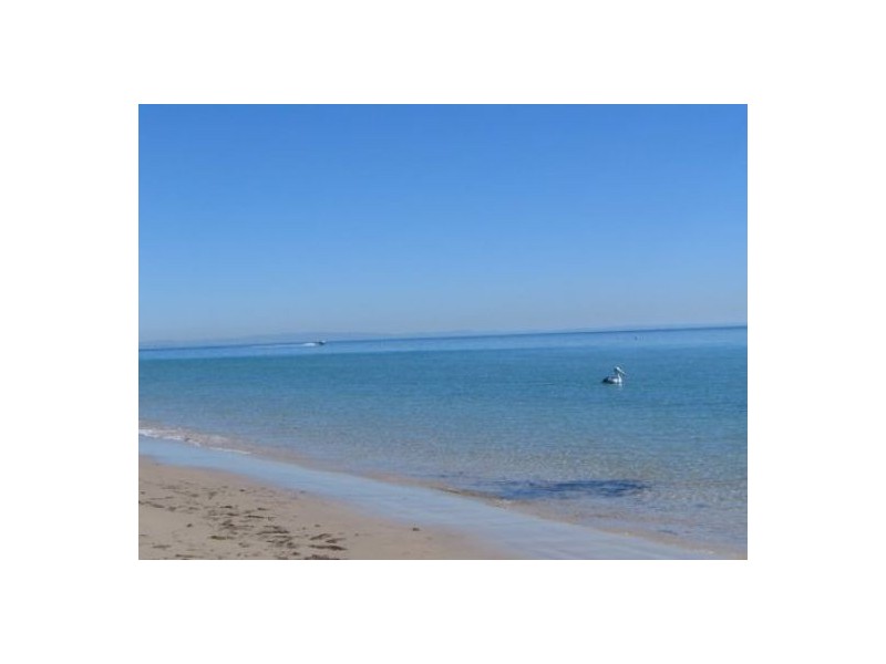 7 Toompany St., Amity Point QLD 4183