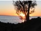 7 Toompany St., Amity Point QLD 4183