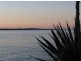 7 Toompany St., Amity Point QLD 4183