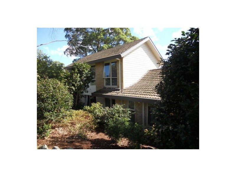 12 Cowrang Ave., Terrey Hills NSW 2084