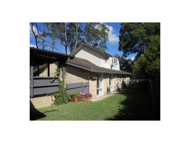 12 Cowrang Ave., Terrey Hills NSW 2084