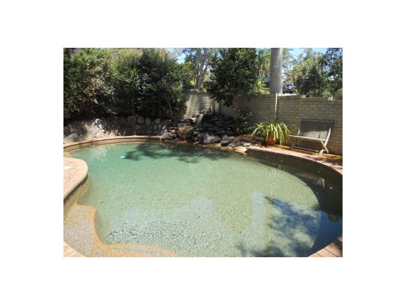 12 Cowrang Ave., Terrey Hills NSW 2084