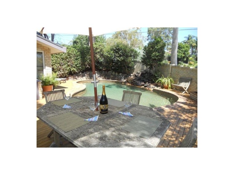 12 Cowrang Ave., Terrey Hills NSW 2084