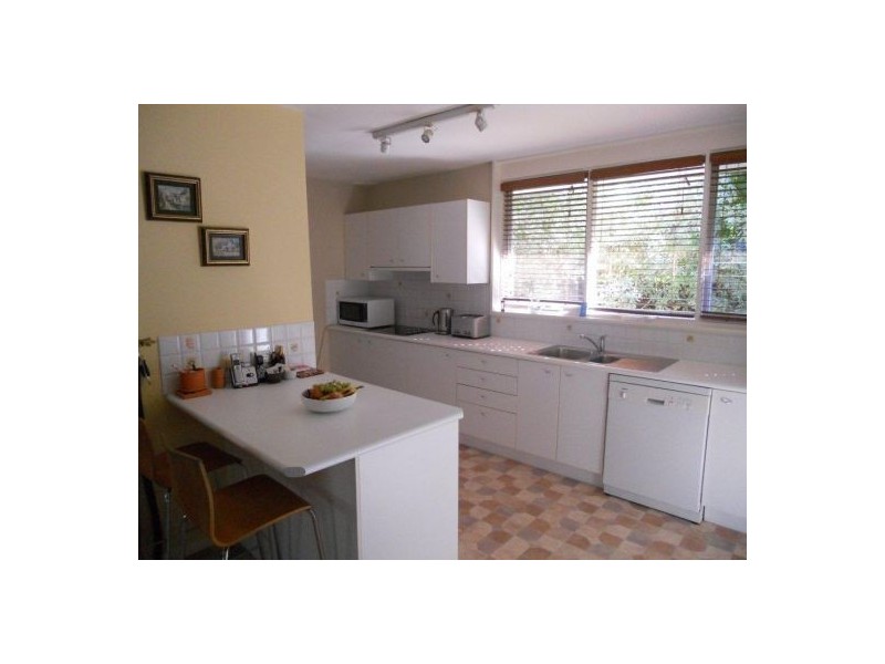 12 Cowrang Ave., Terrey Hills NSW 2084