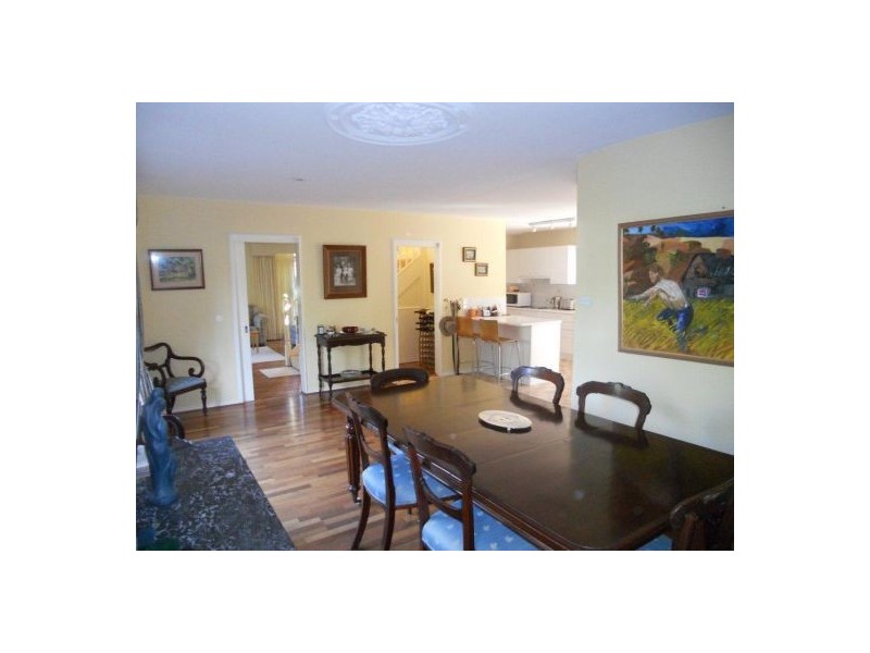 12 Cowrang Ave., Terrey Hills NSW 2084