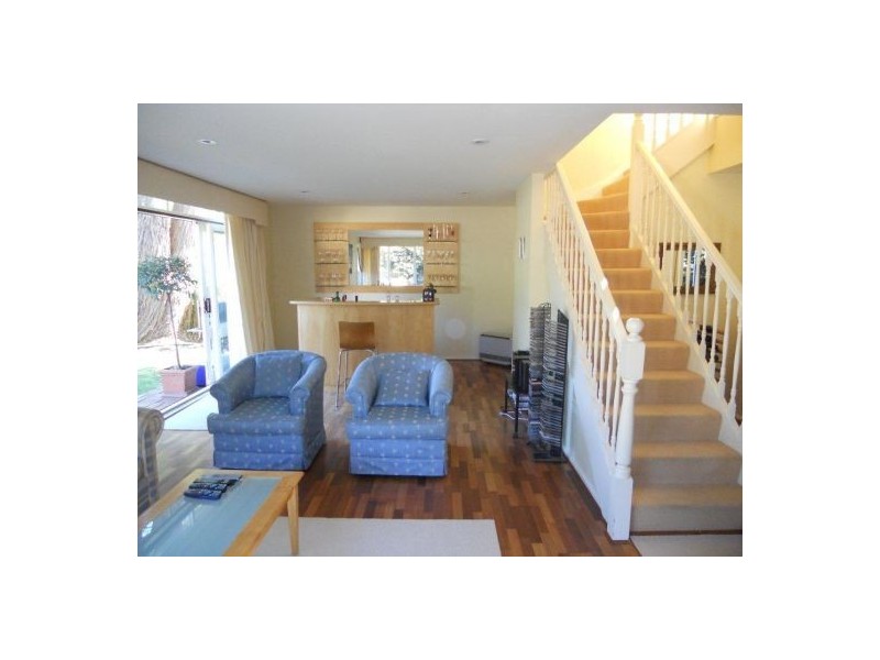 12 Cowrang Ave., Terrey Hills NSW 2084