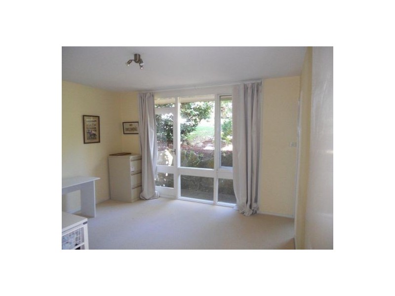 12 Cowrang Ave., Terrey Hills NSW 2084