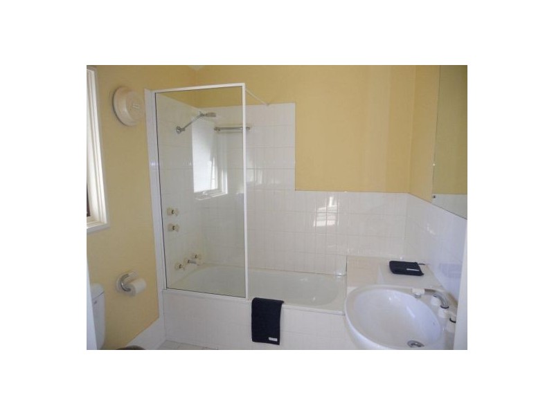 12 Cowrang Ave., Terrey Hills NSW 2084