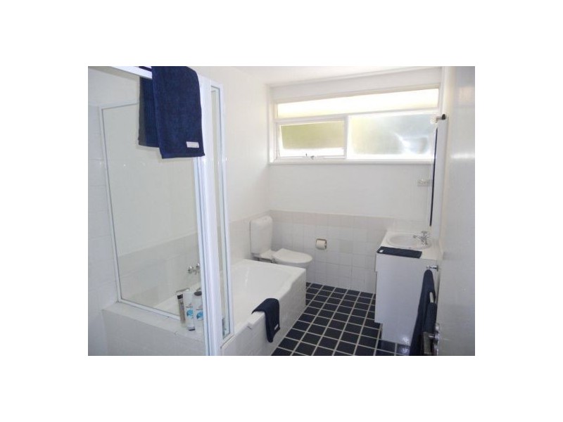 12 Cowrang Ave., Terrey Hills NSW 2084