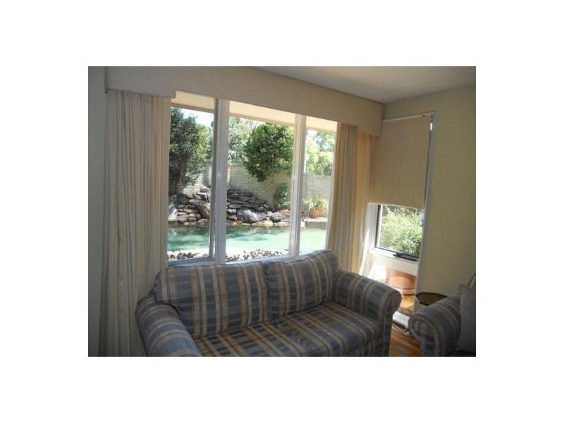 12 Cowrang Ave., Terrey Hills NSW 2084