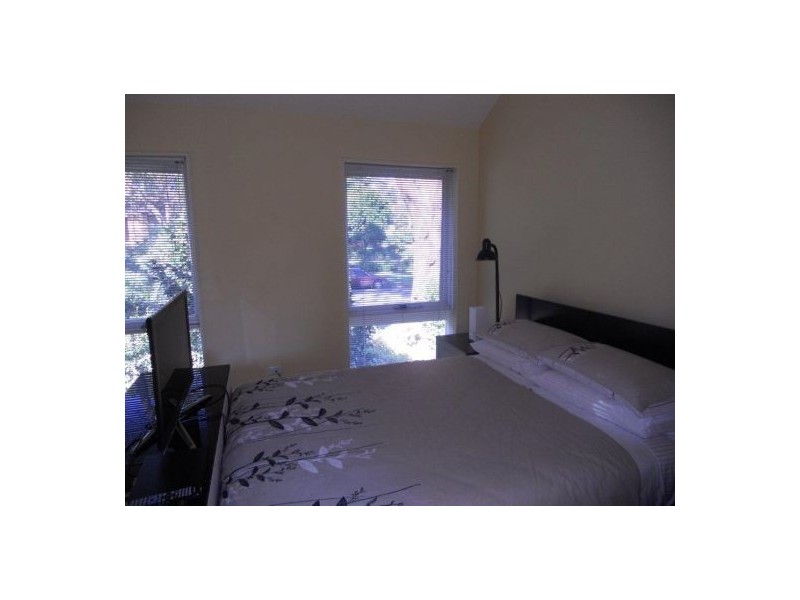 12 Cowrang Ave., Terrey Hills NSW 2084