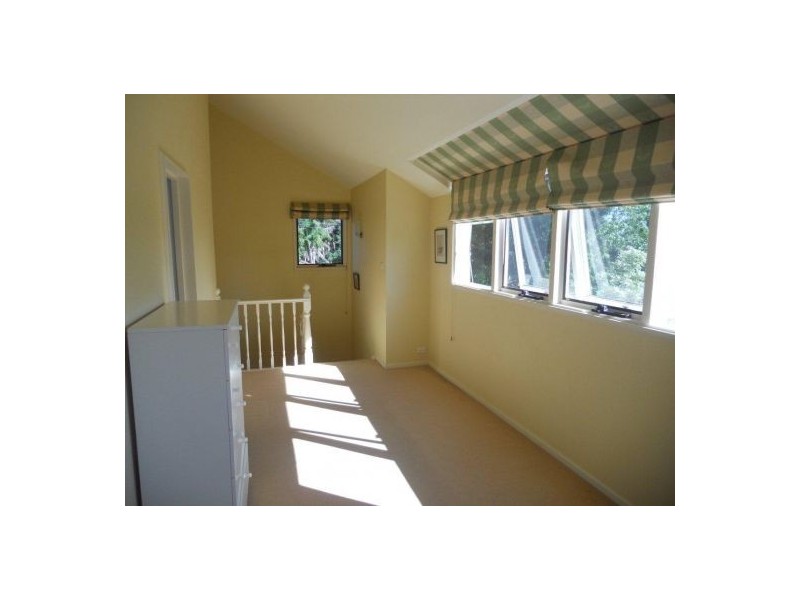 12 Cowrang Ave., Terrey Hills NSW 2084