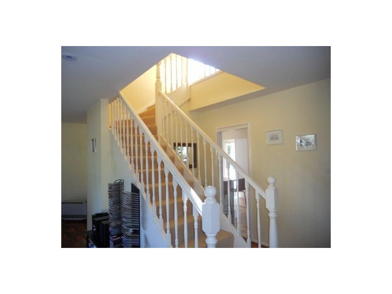 12 Cowrang Ave., Terrey Hills NSW 2084