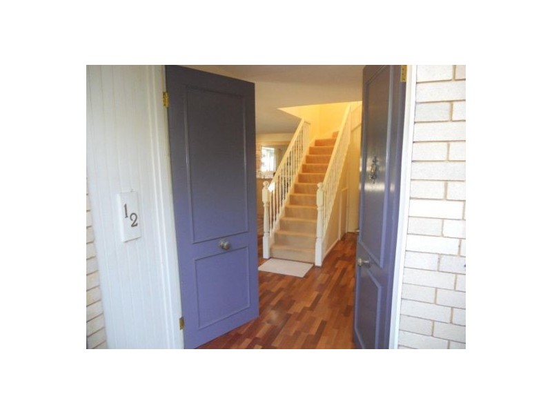 12 Cowrang Ave., Terrey Hills NSW 2084