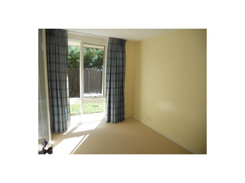 12 Cowrang Ave., Terrey Hills NSW 2084