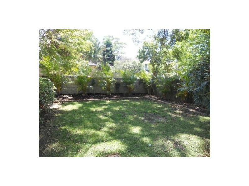 12 Cowrang Ave., Terrey Hills NSW 2084