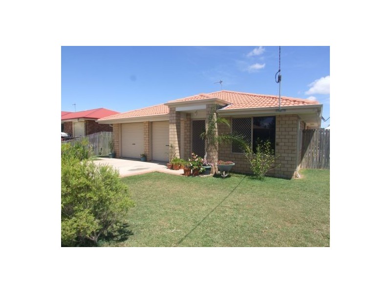 10 Murilla St, Clifton QLD 4361