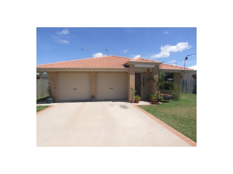 10 Murilla St, Clifton QLD 4361