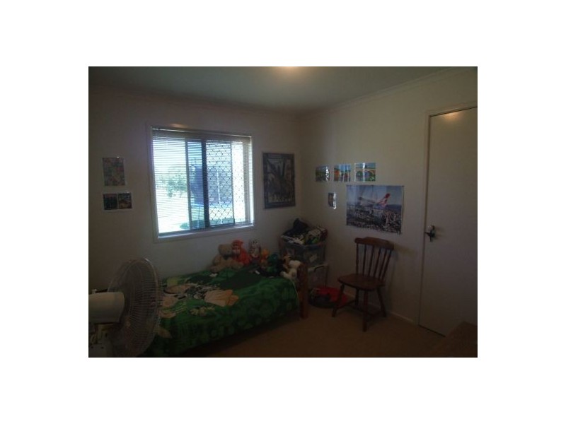 10 Murilla St, Clifton QLD 4361