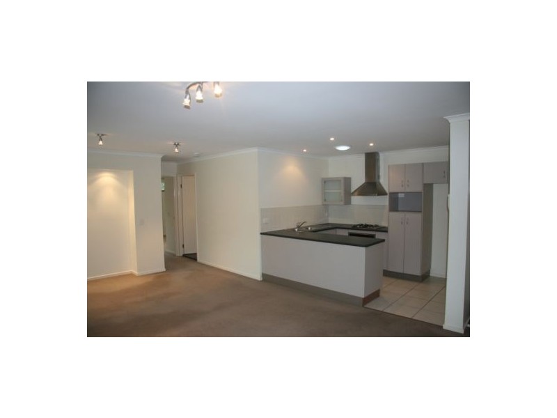 10 / 67 Benson St., Toowong QLD 4066