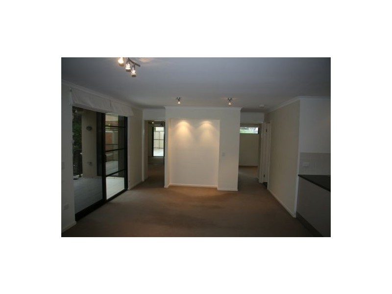 10 / 67 Benson St., Toowong QLD 4066