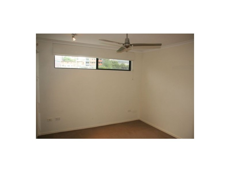 10 / 67 Benson St., Toowong QLD 4066