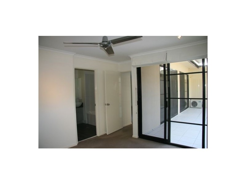 10 / 67 Benson St., Toowong QLD 4066