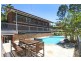Lot 6 Clothiers Creek Road, Cabarita Beach NSW 2488