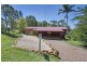 Lot 6 Clothiers Creek Road, Cabarita Beach NSW 2488