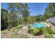 Lot 6 Clothiers Creek Road, Cabarita Beach NSW 2488
