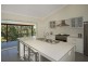 Lot 6 Clothiers Creek Road, Cabarita Beach NSW 2488
