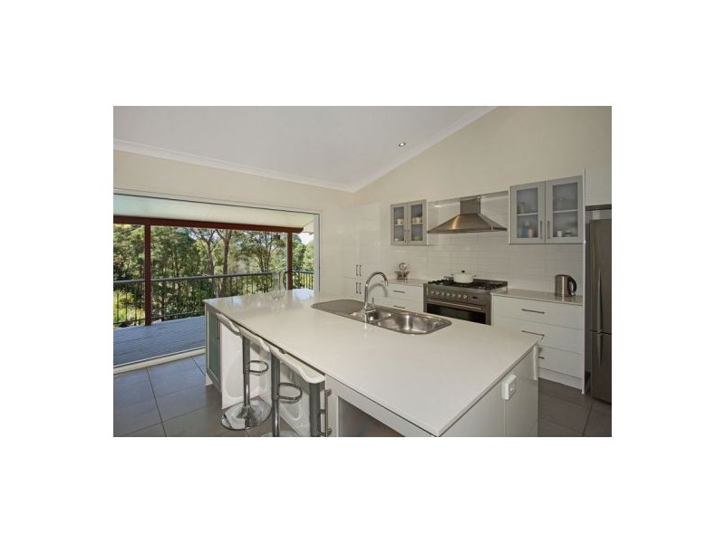 Lot 6 Clothiers Creek Road, Cabarita Beach NSW 2488