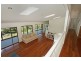 Lot 6 Clothiers Creek Road, Cabarita Beach NSW 2488